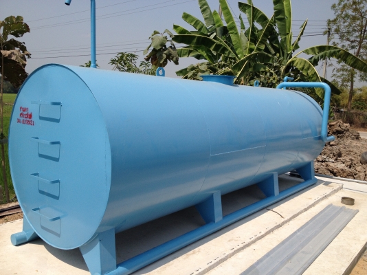 ขายถังน้ำมันใหม่ขนาด 10,000 ลิตร เหล็กหนา 3 มม.ผลิตเอง ขายถังน้ำมันใหม่ขนาด 10,000 ลิตร เหล็กหนา 3 มม.ผลิตเอง