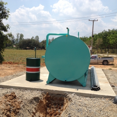 ขายถังน้ำมันใหม่ขนาด 10,000 ลิตร เหล็กหนา 3 มม.ผลิตเอง ขายถังน้ำมันใหม่ขนาด 10,000 ลิตร เหล็กหนา 3 มม.ผลิตเอง