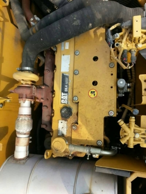 320d gc รถสวยๆมีอีกหลายคันครับ 320d gc รถสวยๆมีอีกหลายคันครับ