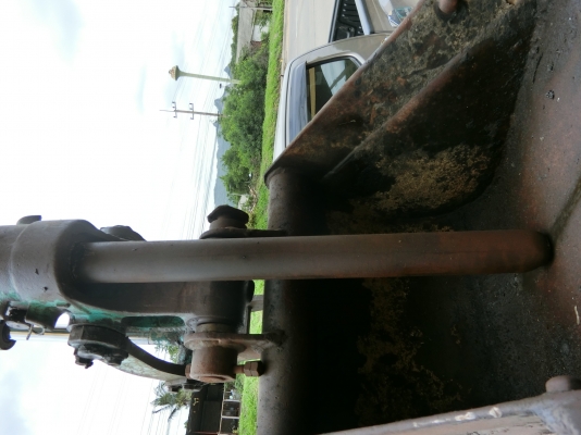 KOMATSU PC20-7E มีหัวเจาะในตัวอามร์ พร้อมบุ้งกี๋  ระบบไวคล่องตัว คอลโทนน้ำ พร้อมลงงาน ราคา 370,000 บาท   สนใจติดต่อ วัชรัตน์ รุ่งเรืองแทรคเตอร์ {ช่างบาส} โทร:092-5768909 096-5411713  {สนใจติดต่อเจ้าของโดยรถราคาถูกแน่นอน}