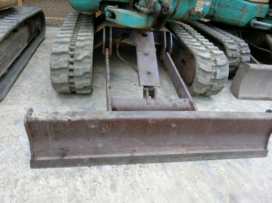 KOMATSU PC20-7E มีหัวเจาะในตัวอามร์ พร้อมบุ้งกี๋ ระบบไวคล่องตัว คอลโทนน้ำ พร้อมลงงาน ราคา 370,000 บาท สนใจติดต่อ วัชรัตน์ รุ่งเรืองแทรคเตอร์ {ช่างบาส} โทร:092-5768909 096-5411713 {สนใจติดต่อเจ้าของโดยรถราคาถูกแน่นอน} KOMATSU PC20-7E มีหัวเจาะในตัวอามร์ พร้อมบุ้งกี๋ ระบบไวคล่องตัว คอลโทนน้ำ พร้อมลงงาน ราคา 370,000 บาท สนใจติดต่อ วัชรัตน์ รุ่งเรืองแทรคเตอร์ {ช่างบาส} โทร:092-5768909 096-5411713 {สนใจติดต่อเจ้าของโดยรถราคาถูกแน่นอน}