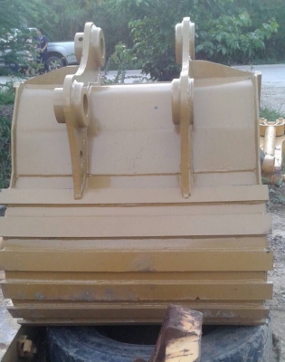 ขายค่ะ!! บุ้งกี๋นำเข้าของใหม่ เกรด A เหล็กแข็งหนาพิเศษ มีเสริมเหล็กด้วยค่ะ ขายค่ะ!! บุ้งกี๋นำเข้าของใหม่ เกรด A เหล็กแข็งหนาพิเศษ มีเสริมเหล็กด้วยค่ะ