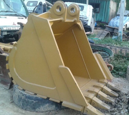 ขายค่ะ!! บุ้งกี๋นำเข้าของใหม่ เกรด A เหล็กแข็งหนาพิเศษ มีเสริมเหล็กด้วยค่ะ