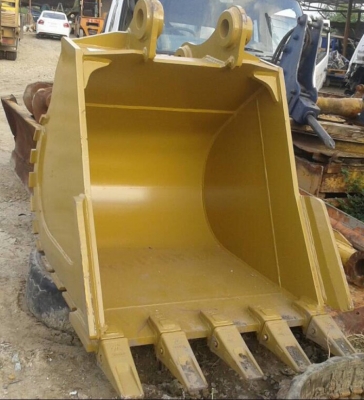 ขายค่ะ!! บุ้งกี๋นำเข้าของใหม่ เกรด A เหล็กแข็งหนาพิเศษ มีเสริมเหล็กด้วยค่ะ ขายค่ะ!! บุ้งกี๋นำเข้าของใหม่ เกรด A เหล็กแข็งหนาพิเศษ มีเสริมเหล็กด้วยค่ะ