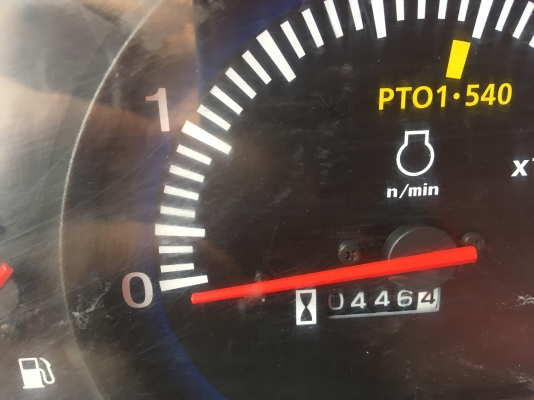 ขายรถไถคูโบต้า L3608SPราคา375000บาท มีไบมีดตราช้าง และผานบุกเบิกตราช้างหนึ่งอัน ไมร์445ช ม พร้อมใช้งานสายๆครับสนใจ โทร0813655997 อำพร พาเจริญ ต วังบัว อ คลองขลุง จ กำแพงเพชร ดูสินค้าเพิ่มเติมได้ที่ (http://buasorn.truck2hand.com ขายรถไถคูโบต้า L3608SPราคา375000บาท มีไบมีดตราช้าง และผานบุกเบิกตราช้างหนึ่งอัน ไมร์445ช ม พร้อมใช้งานสายๆครับสนใจ โทร0813655997 อำพร พาเจริญ ต วังบัว อ คลองขลุง จ กำแพงเพชร ดูสินค้าเพิ่มเติมได้ที่ (http://buasorn.truck2hand.com