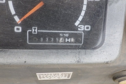 รถบดสามล้อเหล็ก SAKAI R2H FROM JAPAN สนใจติดต่อ 063-9316985 ID LINE : 0639316985 ครับ