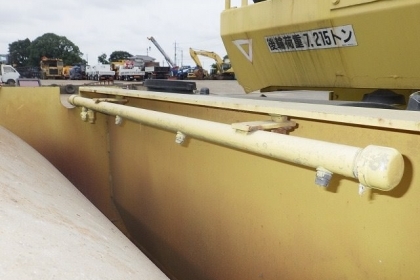 รถบดสามล้อเหล็ก SAKAI R2H FROM JAPAN สนใจติดต่อ 063-9316985 ID LINE : 0639316985 ครับ