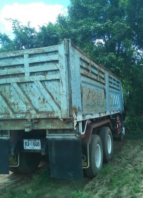 สิบล้อ อีซูชู ร็อค FXZ23NFY 240โบว์อินเตอร์ เกียร์ฟูลเลอร์ นางฟ้าตัวแรก ดั้มสามมิต สภาพดีสวยเดิมๆพร้อมใช้ ทะเบียนพร้อมโอน สิบล้อ อีซูชู ร็อค FXZ23NFY 240โบว์อินเตอร์ เกียร์ฟูลเลอร์ นางฟ้าตัวแรก ดั้มสามมิต สภาพดีสวยเดิมๆพร้อมใช้ ทะเบียนพร้อมโอน