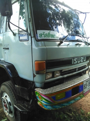 สิบล้อ อีซูชู ร็อค FXZ23NFY 240โบว์อินเตอร์ เกียร์ฟูลเลอร์ นางฟ้าตัวแรก ดั้มสามมิต สภาพดีสวยเดิมๆพร้อมใช้ ทะเบียนพร้อมโอน สิบล้อ อีซูชู ร็อค FXZ23NFY 240โบว์อินเตอร์ เกียร์ฟูลเลอร์ นางฟ้าตัวแรก ดั้มสามมิต สภาพดีสวยเดิมๆพร้อมใช้ ทะเบียนพร้อมโอน