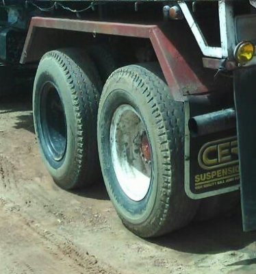 สิบล้อ อีซูชู ร็อค FXZ23NFY 240โบว์อินเตอร์ เกียร์ฟูลเลอร์ นางฟ้าตัวแรก ดั้มสามมิต สภาพดีสวยเดิมๆพร้อมใช้ ทะเบียนพร้อมโอน สิบล้อ อีซูชู ร็อค FXZ23NFY 240โบว์อินเตอร์ เกียร์ฟูลเลอร์ นางฟ้าตัวแรก ดั้มสามมิต สภาพดีสวยเดิมๆพร้อมใช้ ทะเบียนพร้อมโอน