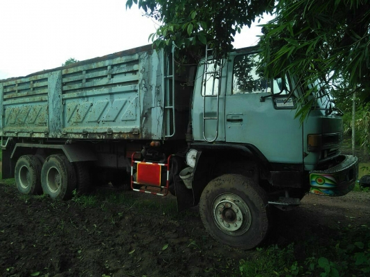 สิบล้อ อีซูชู ร็อค FXZ23NFY 240โบว์อินเตอร์ เกียร์ฟูลเลอร์ นางฟ้าตัวแรก ดั้มสามมิต สภาพดีสวยเดิมๆพร้อมใช้ ทะเบียนพร้อมโอน สิบล้อ อีซูชู ร็อค FXZ23NFY 240โบว์อินเตอร์ เกียร์ฟูลเลอร์ นางฟ้าตัวแรก ดั้มสามมิต สภาพดีสวยเดิมๆพร้อมใช้ ทะเบียนพร้อมโอน