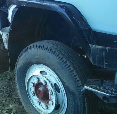 สิบล้อ อีซูชู ร็อค FXZ23NFY 240โบว์อินเตอร์ เกียร์ฟูลเลอร์ นางฟ้าตัวแรก ดั้มสามมิต สภาพดีสวยเดิมๆพร้อมใช้ ทะเบียนพร้อมโอน สิบล้อ อีซูชู ร็อค FXZ23NFY 240โบว์อินเตอร์ เกียร์ฟูลเลอร์ นางฟ้าตัวแรก ดั้มสามมิต สภาพดีสวยเดิมๆพร้อมใช้ ทะเบียนพร้อมโอน