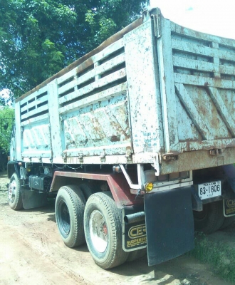 สิบล้อ อีซูชู ร็อค FXZ23NFY 240โบว์อินเตอร์ เกียร์ฟูลเลอร์ นางฟ้าตัวแรก ดั้มสามมิต สภาพดีสวยเดิมๆพร้อมใช้ ทะเบียนพร้อมโอน สิบล้อ อีซูชู ร็อค FXZ23NFY 240โบว์อินเตอร์ เกียร์ฟูลเลอร์ นางฟ้าตัวแรก ดั้มสามมิต สภาพดีสวยเดิมๆพร้อมใช้ ทะเบียนพร้อมโอน