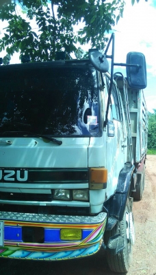 สิบล้อ อีซูชู ร็อค FXZ23NFY 240โบว์อินเตอร์ เกียร์ฟูลเลอร์ นางฟ้าตัวแรก ดั้มสามมิต สภาพดีสวยเดิมๆพร้อมใช้ ทะเบียนพร้อมโอน สิบล้อ อีซูชู ร็อค FXZ23NFY 240โบว์อินเตอร์ เกียร์ฟูลเลอร์ นางฟ้าตัวแรก ดั้มสามมิต สภาพดีสวยเดิมๆพร้อมใช้ ทะเบียนพร้อมโอน