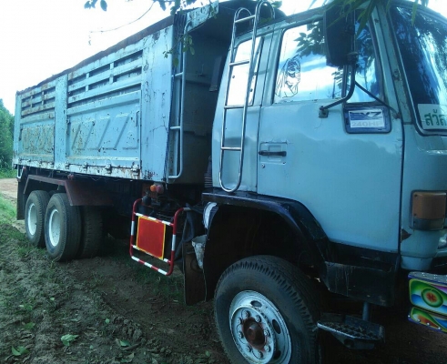 สิบล้อ อีซูชู ร็อค FXZ23NFY 240โบว์อินเตอร์ เกียร์ฟูลเลอร์ นางฟ้าตัวแรก ดั้มสามมิต สภาพดีสวยเดิมๆพร้อมใช้ ทะเบียนพร้อมโอน สิบล้อ อีซูชู ร็อค FXZ23NFY 240โบว์อินเตอร์ เกียร์ฟูลเลอร์ นางฟ้าตัวแรก ดั้มสามมิต สภาพดีสวยเดิมๆพร้อมใช้ ทะเบียนพร้อมโอน