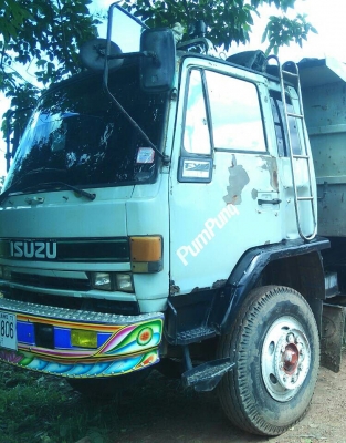 สิบล้อ อีซูชู ร็อค FXZ23NFY 240โบว์อินเตอร์ เกียร์ฟูลเลอร์ นางฟ้าตัวแรก ดั้มสามมิต สภาพดีสวยเดิมๆพร้อมใช้ ทะเบียนพร้อมโอน สิบล้อ อีซูชู ร็อค FXZ23NFY 240โบว์อินเตอร์ เกียร์ฟูลเลอร์ นางฟ้าตัวแรก ดั้มสามมิต สภาพดีสวยเดิมๆพร้อมใช้ ทะเบียนพร้อมโอน