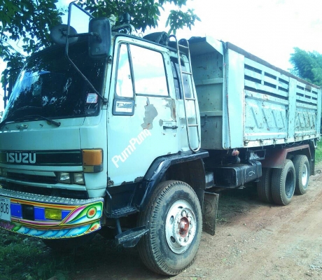 สิบล้อ อีซูชู ร็อค FXZ23NFY 240โบว์อินเตอร์ เกียร์ฟูลเลอร์ นางฟ้าตัวแรก ดั้มสามมิต สภาพดีสวยเดิมๆพร้อมใช้ ทะเบียนพร้อมโอน สิบล้อ อีซูชู ร็อค FXZ23NFY 240โบว์อินเตอร์ เกียร์ฟูลเลอร์ นางฟ้าตัวแรก ดั้มสามมิต สภาพดีสวยเดิมๆพร้อมใช้ ทะเบียนพร้อมโอน