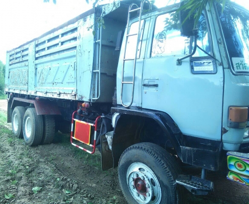 สิบล้อ อีซูชู ร็อค FXZ23NFY 240โบว์อินเตอร์ เกียร์ฟูลเลอร์ นางฟ้าตัวแรก ดั้มสามมิต สภาพดีสวยเดิมๆพร้อมใช้ ทะเบียนพร้อมโอน สิบล้อ อีซูชู ร็อค FXZ23NFY 240โบว์อินเตอร์ เกียร์ฟูลเลอร์ นางฟ้าตัวแรก ดั้มสามมิต สภาพดีสวยเดิมๆพร้อมใช้ ทะเบียนพร้อมโอน