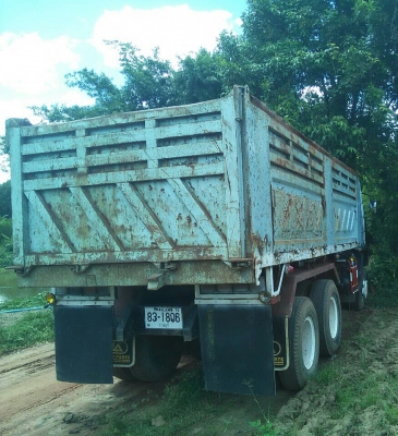 สิบล้อ อีซูชู ร็อค FXZ23NFY 240โบว์อินเตอร์ เกียร์ฟูลเลอร์ นางฟ้าตัวแรก ดั้มสามมิต สภาพดีสวยเดิมๆพร้อมใช้ ทะเบียนพร้อมโอน สิบล้อ อีซูชู ร็อค FXZ23NFY 240โบว์อินเตอร์ เกียร์ฟูลเลอร์ นางฟ้าตัวแรก ดั้มสามมิต สภาพดีสวยเดิมๆพร้อมใช้ ทะเบียนพร้อมโอน