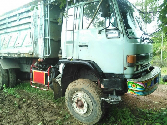 สิบล้อ อีซูชู ร็อค FXZ23NFY 240โบว์อินเตอร์ เกียร์ฟูลเลอร์ นางฟ้าตัวแรก ดั้มสามมิต สภาพดีสวยเดิมๆพร้อมใช้ ทะเบียนพร้อมโอน สิบล้อ อีซูชู ร็อค FXZ23NFY 240โบว์อินเตอร์ เกียร์ฟูลเลอร์ นางฟ้าตัวแรก ดั้มสามมิต สภาพดีสวยเดิมๆพร้อมใช้ ทะเบียนพร้อมโอน