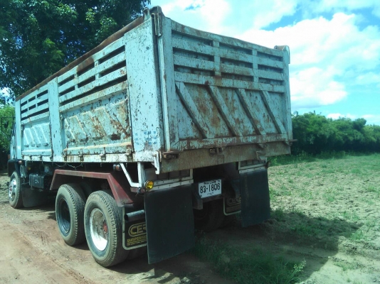 สิบล้อ อีซูชู ร็อค FXZ23NFY 240โบว์อินเตอร์ เกียร์ฟูลเลอร์ นางฟ้าตัวแรก ดั้มสามมิต สภาพดีสวยเดิมๆพร้อมใช้ ทะเบียนพร้อมโอน สิบล้อ อีซูชู ร็อค FXZ23NFY 240โบว์อินเตอร์ เกียร์ฟูลเลอร์ นางฟ้าตัวแรก ดั้มสามมิต สภาพดีสวยเดิมๆพร้อมใช้ ทะเบียนพร้อมโอน