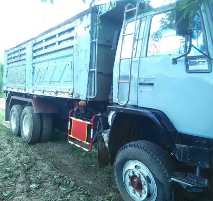 สิบล้อ อีซูชู ร็อค FXZ23NFY 240โบว์อินเตอร์ เกียร์ฟูลเลอร์ นางฟ้าตัวแรก ดั้มสามมิต สภาพดีสวยเดิมๆพร้อมใช้ ทะเบียนพร้อมโอน สิบล้อ อีซูชู ร็อค FXZ23NFY 240โบว์อินเตอร์ เกียร์ฟูลเลอร์ นางฟ้าตัวแรก ดั้มสามมิต สภาพดีสวยเดิมๆพร้อมใช้ ทะเบียนพร้อมโอน