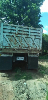 สิบล้อ อีซูชู ร็อค FXZ23NFY 240โบว์อินเตอร์ เกียร์ฟูลเลอร์ นางฟ้าตัวแรก ดั้มสามมิต สภาพดีสวยเดิมๆพร้อมใช้ ทะเบียนพร้อมโอน สิบล้อ อีซูชู ร็อค FXZ23NFY 240โบว์อินเตอร์ เกียร์ฟูลเลอร์ นางฟ้าตัวแรก ดั้มสามมิต สภาพดีสวยเดิมๆพร้อมใช้ ทะเบียนพร้อมโอน