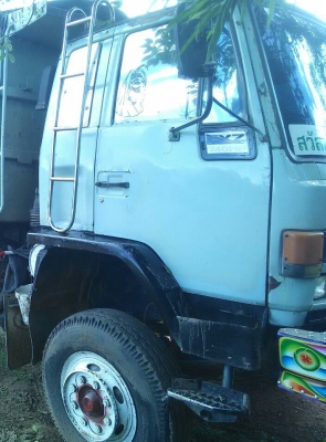 สิบล้อ อีซูชู ร็อค FXZ23NFY 240โบว์อินเตอร์ เกียร์ฟูลเลอร์ นางฟ้าตัวแรก ดั้มสามมิต สภาพดีสวยเดิมๆพร้อมใช้ ทะเบียนพร้อมโอน สิบล้อ อีซูชู ร็อค FXZ23NFY 240โบว์อินเตอร์ เกียร์ฟูลเลอร์ นางฟ้าตัวแรก ดั้มสามมิต สภาพดีสวยเดิมๆพร้อมใช้ ทะเบียนพร้อมโอน