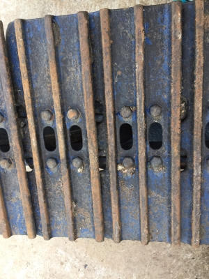 ขาย KOBELCO SK120-1 มาร์คทรี เก่าญี่ปุ่นแท้..สภาพสวย  ..เครื่องปั๊มดี  ระบบคล่อง  สนใจโทร  089-7462641  เจ๊สุวรรณี