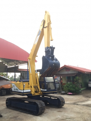 ขาย KOBELCO SK120-1 มาร์คทรี เก่าญี่ปุ่นแท้..สภาพสวย  ..เครื่องปั๊มดี  ระบบคล่อง  สนใจโทร  089-7462641  เจ๊สุวรรณี