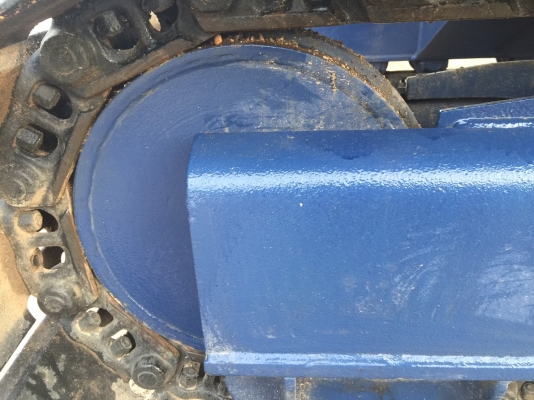 ขาย KOBELCO SK120-1 มาร์คทรี เก่าญี่ปุ่นแท้..สภาพสวย  ..เครื่องปั๊มดี  ระบบคล่อง  สนใจโทร  089-7462641  เจ๊สุวรรณี