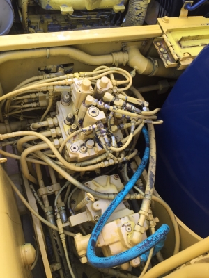 ขาย KOBELCO SK120-1 มาร์คทรี เก่าญี่ปุ่นแท้..สภาพสวย  ..เครื่องปั๊มดี  ระบบคล่อง  สนใจโทร  089-7462641  เจ๊สุวรรณี