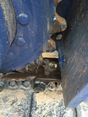 ขาย KOBELCO SK120-1 มาร์คทรี เก่าญี่ปุ่นแท้..สภาพสวย  ..เครื่องปั๊มดี  ระบบคล่อง  สนใจโทร  089-7462641  เจ๊สุวรรณี