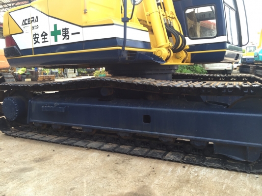 ขาย KOBELCO SK120-1 มาร์คทรี เก่าญี่ปุ่นแท้..สภาพสวย  ..เครื่องปั๊มดี  ระบบคล่อง  สนใจโทร  089-7462641  เจ๊สุวรรณี