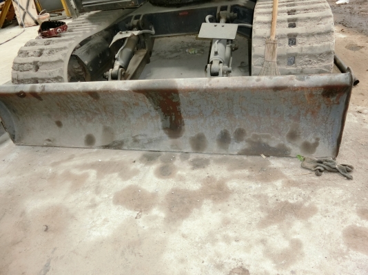 รถแบคโฮขนาดกลาง MITSUBIHMITSUBI MXR55 ขนาดเทียบเท่าขนาด 50 เปลี่ยนแทรคเหล็กใหม่ ระบบไว สุดยอด ราคา 350,000 บาท (ราคานี้พร้อมเปลี่แทรคเหล็กใหม่) สนใจติดต่อ วัชรัตน์ รุ่งเรืองแทรคเตอร์ {ช่างบาส} โทร:092-5768909 096-5411713 {สนใจติดต่อเจ้าของโดยรถราคาถูกแน่ รถแบคโฮขนาดกลาง MITSUBIHMITSUBI MXR55 ขนาดเทียบเท่าขนาด 50 เปลี่ยนแทรคเหล็กใหม่ ระบบไว สุดยอด ราคา 350,000 บาท (ราคานี้พร้อมเปลี่แทรคเหล็กใหม่) สนใจติดต่อ วัชรัตน์ รุ่งเรืองแทรคเตอร์ {ช่างบาส} โทร:092-5768909 096-5411713 {สนใจติดต่อเจ้าของโดยรถราคาถูกแน่