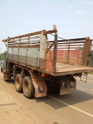 ขายหัวยาวดั้ม เครื่อง 6BB1 ทะเบียนพร้อมโอน 220,000 สนใจติดต่อ 0895770265 ขายหัวยาวดั้ม เครื่อง 6BB1 ทะเบียนพร้อมโอน 220,000 สนใจติดต่อ 0895770265