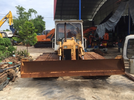 ขายรถแทรกเตอร์ MITSUBISHI  BD2G เก่าญี่ปุ่น มาใหม่จ้า  ตีนเมตร  พร้อมเก๋ง   รถสวย สภาพดี  ชั่วโมงน้อยมาก  สนใจโทร 089-7462641 เจ๊สุวรรณีจ้า...