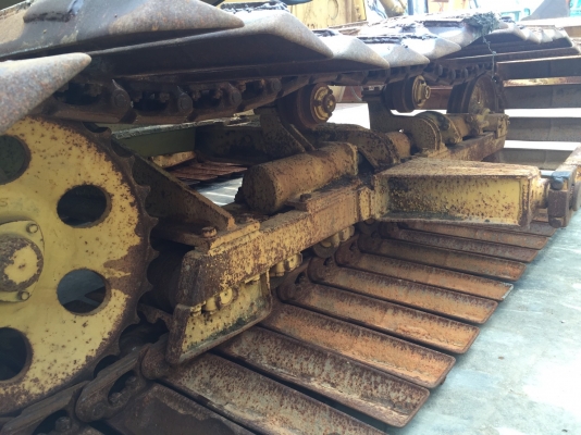 ขายรถแทรกเตอร์ MITSUBISHI  BD2G เก่าญี่ปุ่น มาใหม่จ้า  ตีนเมตร  พร้อมเก๋ง   รถสวย สภาพดี  ชั่วโมงน้อยมาก  สนใจโทร 089-7462641 เจ๊สุวรรณีจ้า...