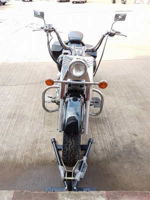 ขายคับ YAMAHA DRAGSTAR CLASSIC 400cc ปี1998 ของแต่งเยอะ สีสวย อินวอยส์ สรรพสามิตร ราคา 89500 บาท สนใจติดต่อ 081-0578282 ส่งได้ทั่วไทยคับ FACEBOOK ชาญณรงค์ ป๊อป ชัยอมฤต ไอดีไลน์ POPBIGBIKESAKON คับ สนใจรถสวย ถูก ดี ต้อง POP BIGBIKE SAKONNAKHON คลิปวิดีโอ h