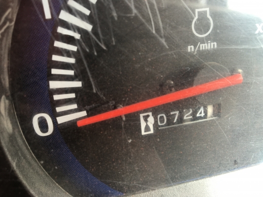 ขายรถไถคูโบต้า L4708SPราคา475000บาท  มีไบมีดตราช้าง และผาน7หนึ่งอัน ไมร์724ช ม พร้อมใช้งานสายๆครับสนใจ โทร0813655997 อำพร พาเจริญ ต วังบัว อ คลองขลุง จ กำแพงเพชร