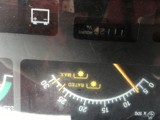 ขายรถไถยันม่าร์453Tราคา320000บาท  มีไบมีดและโลตานี้หนึ่งอัน พร้อมใช้งานสายๆครับสนใจ โทร0813655997 อำพร พาเจริญ ต วังบัว อ คลองขลุง จ กำแพงเพชร ดูสินค้าเพิ่มเติมได้ที่  (http://buasorn.truck2hand.com)