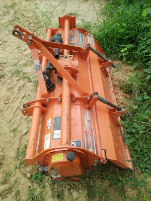 ขายโลตารี่ช้างสภาพสวยเดิม163เชนติเมตรถูกๆ