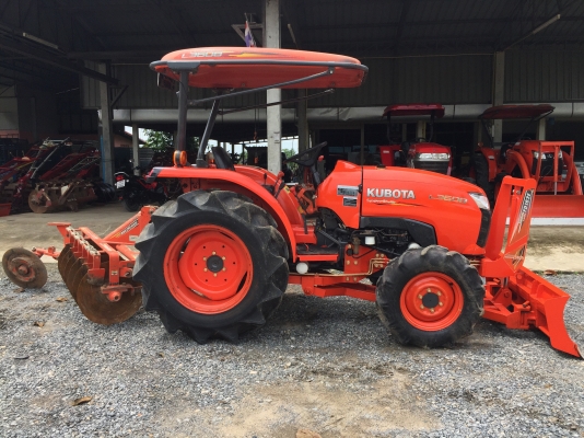 ขายรถไถคูโบต้า L3608(4WD)2เพลา อุปกรณ์ครบ ราคา 298,000 บาท สนใจติดต่อ 081-9136451 คุนโบว์ ขายรถไถคูโบต้า L3608(4WD)2เพลา อุปกรณ์ครบ ราคา 298,000 บาท สนใจติดต่อ 081-9136451 คุนโบว์