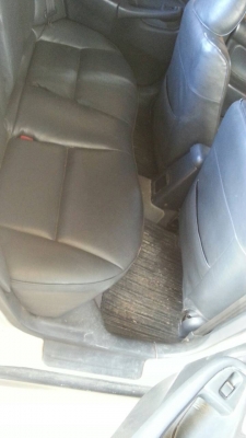 honda civic ตาโต ปี97 เครื่อง vtec เกียร์ ออโต honda civic ตาโต ปี97 เครื่อง vtec เกียร์ ออโต