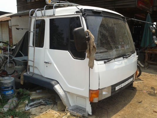 ขายหัวเก๋ง ไอ้หลง สวยๆ อุปกรณ์ครบ