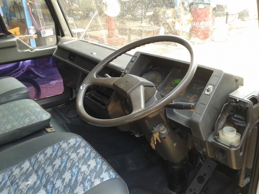 ขายหัวเก๋ง ไอ้หลง สวยๆ อุปกรณ์ครบ