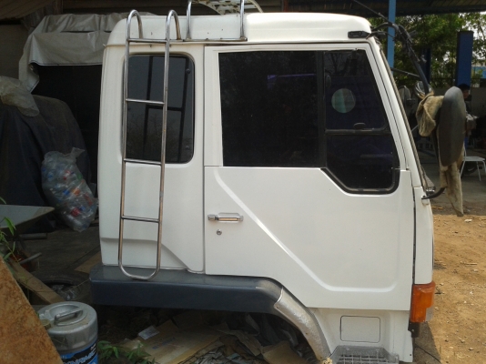 ขายหัวเก๋ง ไอ้หลง สวยๆ อุปกรณ์ครบ