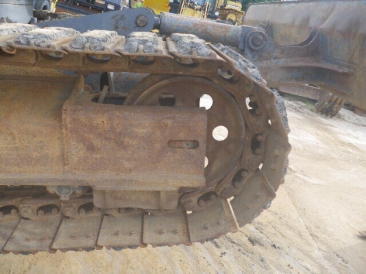 ขาย SUMITOMO SH60X-2 มาใหม่  เก่าญี่ปุ่นแท้ๆๆ 100\% สภาพดี  พร้อมใช้  สนใจ โทร 089-7462641 สุวรรณี ..