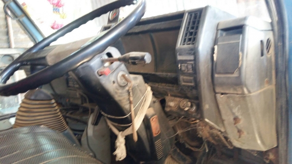 ขายรถดั้ม NPR160 แรง ขายรถดั้ม NPR160 แรง