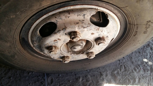 ขายรถดั้ม NPR160 แรง ขายรถดั้ม NPR160 แรง